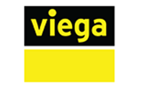 Viega