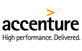Accenture