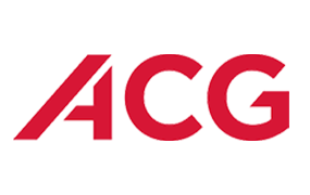 ACG
