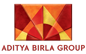 Aditya Birla
