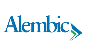 Alembic