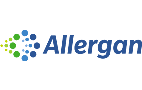 Allergan