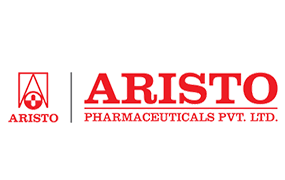 Aristo Pharma