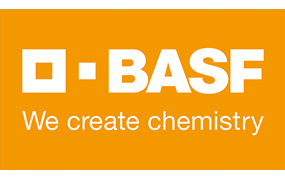 BASF