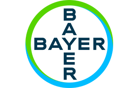Bayer