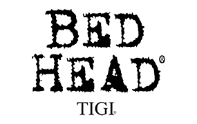 Bed Head
