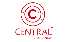 Central