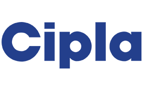 Cipla