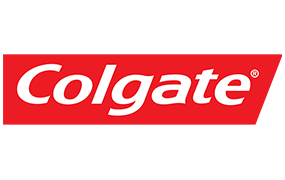 Colgate