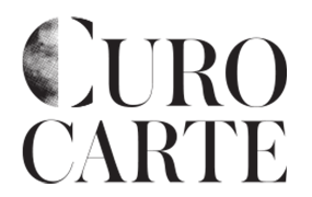 Curo Carte