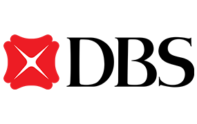 DBS