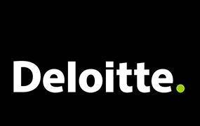 Deloitte