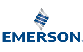 Emerson
