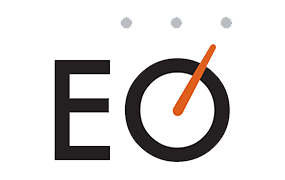 EO