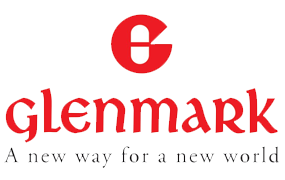 Glenmark