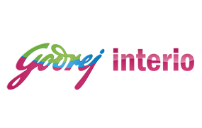 Godrej Interio