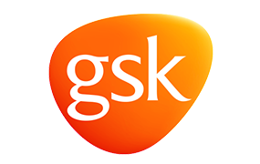 GSK