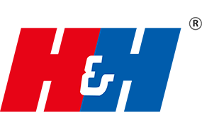 H&H