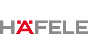Hafele