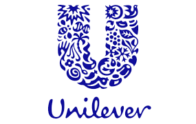 HUL