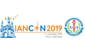 IANCON 2019