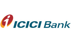 ICICI Bank