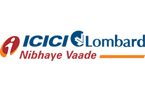 ICICI Lombard