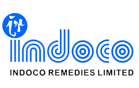 Indoco