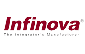 Infinova