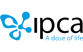 IPCA