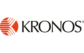 Kronos