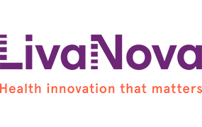 Livanova