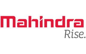 Mahindra & Mahindra