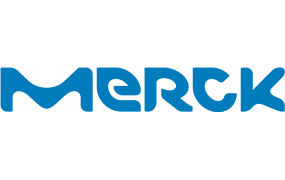 Merck