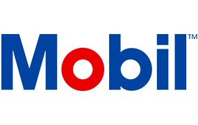 Mobil
