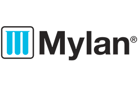 Mylan