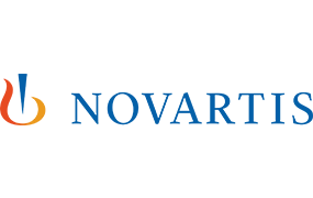 Novartis