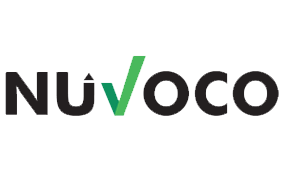 NUVOCO