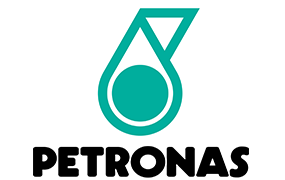 Petronas
