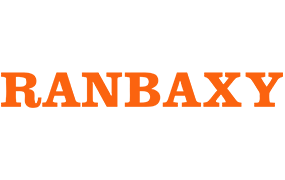 Ranbaxy