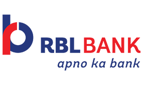 RBL Bank
