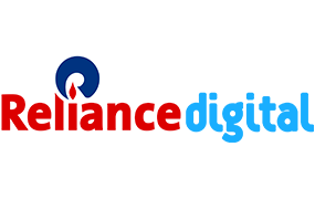 Reliance Digital