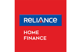 Reliance HF