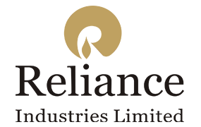 Reliance Industries