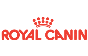 Royal Canin
