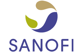 SANOFI