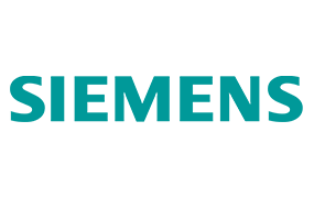 Siemens