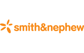 Smith & Nephew