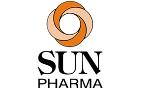 Sun Pharma