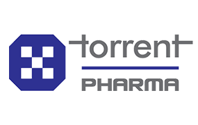 Torrent Pharma